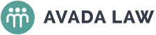 Avada Law Logo Avada Law Logo
