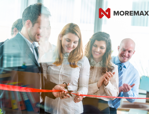The Biggest Mistakes New Business Owners Make (And How to Avoid Them)
